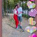 Profile Picture of Alvaro Durango (@alvaro.durango.12) on Facebook