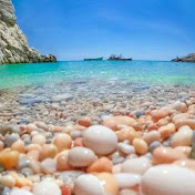 Profile Picture of Amna Kamal (@amnakamal8614) on Youtube