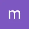 Profile Picture of meldaley1 (@meldaley1) on Tiktok