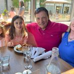 Profile Picture of Ronald Monaco (@ronald.monaco.5) on Facebook