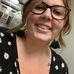 Profile Picture of Janessa Moore (@janessa.moore.7399) on Facebook