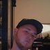 Profile Picture of Steve Handlon (@steve.handlon.7) on Facebook