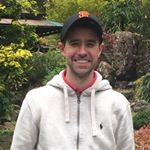 Profile Picture of Travis William (@bennettgrams) on Instagram