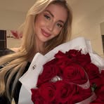 Profile Picture of Emily Clark (@Emily-Clark) on Facebook