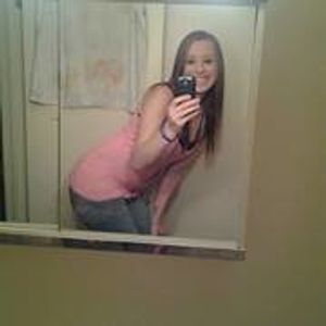 Profile Picture of April Beason (@april.mcclanahan.376) on Myspace