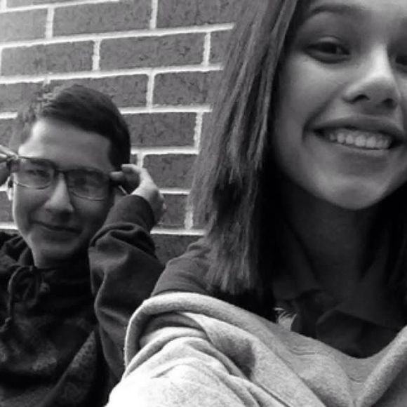 Profile Picture of Joshua Salinas (@josh_iv) on Poshmark