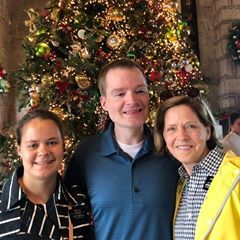 Profile Picture of Matt Shipp (@mattshipp) on Tiktok