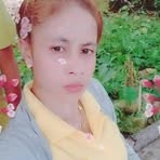 Profile Picture of Ah Ny SAang (@ah.ny.saang.2024) on Facebook