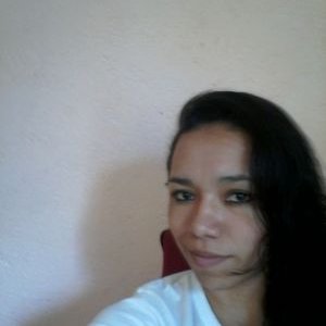 Abigail Solorio - Twitter Profile Picture of Abigail Solorio (@alex_sam27) on Twitter