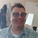 Profile Picture of Daniel Plonski (@danielrplonski) on Pinterest