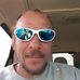 Profile Picture of Brian Shreve (@brian.shreve.94) on Facebook