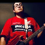 Profile Picture of Travis Lopez (@xtravnastyx) on Instagram