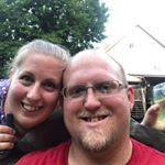 Profile Picture of Cale Getter (@gettercale) on Instagram