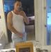 Profile Picture of Dominick Scotto (@dominick.scotto.12) on Facebook