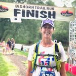 Profile Picture of Lisa Kay Stutzman (@lisa.k.stutzman) on Instagram