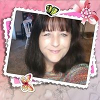 Profile Picture of Paula Reynolds (@paula-reynolds-16) on Quora