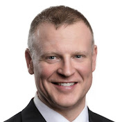 Profile Picture of Jeff Doyle (@eljefe5400) on Youtube