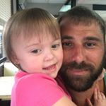 Profile Picture of Bradley Reames (@breames01) on Instagram