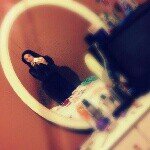 Profile Picture of Crystal Ocasio (@theoneandonly_dominican) on Instagram