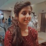 Profile Picture of Alexa Das (@das_alexa) on Instagram