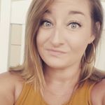 Profile Picture of Haley Clayton (@haleyrclayton) on Instagram