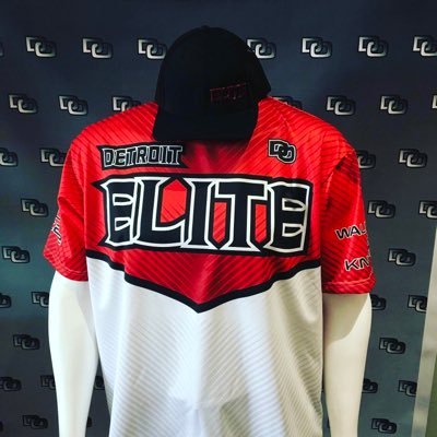 Profile Picture of James Rippe Jr (@JaRippeJr) on Twitter