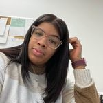 Profile Picture of Jasmine Field (@fieldjasmine) on Instagram