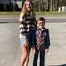Profile Picture of Lauren Sturm Clabough (@lauren.s.clabough) on Facebook