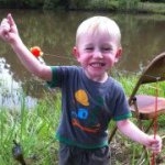 Profile Picture of Barron Walker (@barrontwalker) on Instagram