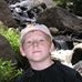 Profile Picture of Donna Renfro (@donna.renfro.75) on Facebook