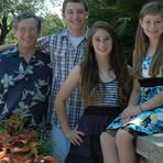 Profile Picture of John Tedrowe III (@john.tedroweiii) on Facebook