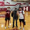 Profile Picture of Carson Anderson (@@carson.anderson2) on Tiktok