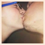 Profile Picture of Skyler Adams (@smokin_tree_bro) on Instagram