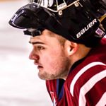 Profile Picture of Josh Giesbrecht (@jgiesbrecht33) on Instagram