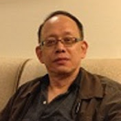 Profile Picture of Joe Tai (@JoeTai00) on Youtube