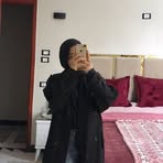 Profile Picture of Nermeen Abdelrahman (@Nermeen-Abdelrahman) on Facebook