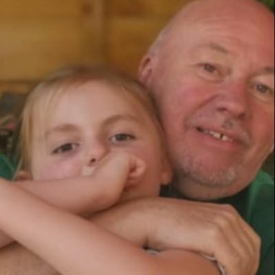 Profile Picture of Kevin Barrett (@kevbarrett1953) on Twitter