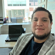 Profile Picture of Pedro Facio (@pedrofacio7938) on Youtube