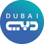 Profile Picture of Dubai TV قناة دبي (@dubaitv) on Instagram