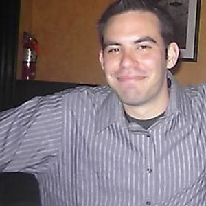 Profile Picture of Alan Weber (@alm452) on Myspace