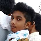 Profile Picture of   Shailendra Shukla... (@user97203348) on Tiktok