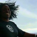 Profile Picture of Cheryl Johnson (@clynnjo) on Instagram