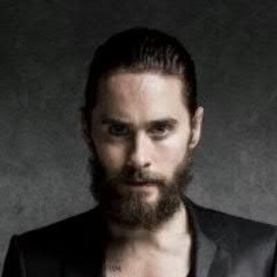 Profile Picture of Dmitry Kovalenko (@Dmitry_Bellamy) on Twitter