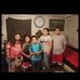 Profile Picture of Leatha Smith (@leatha.smith.5686) on Facebook