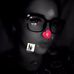 Profile Picture of Darcey Irvine (@darcey.irvine.12) on Facebook