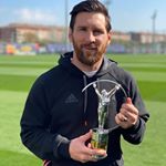 Profile Picture of Ram Tripathi (@king.ram.original) on Instagram