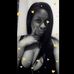 Profile Picture of Vic Stewart (@vic.stewart.75033) on Facebook