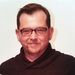 Profile Picture of Randy Fletcher (@stnmtn5) on Pinterest