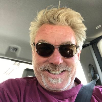 Profile Picture of Scott Scholl (@scottscholl10) on Twitter