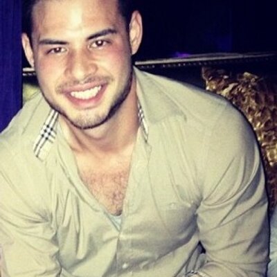 Profile Picture of Matthew Hoang (@Chef_Hoang88) on Twitter